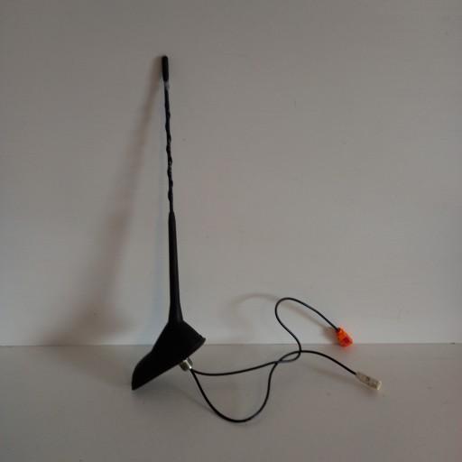 CORSA F АНТЕНА НА ДАХ 920204072