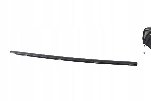 CORSA F ПЕРЕДНІЙ ПРАВИЙ СКРЕБОК 9823196180