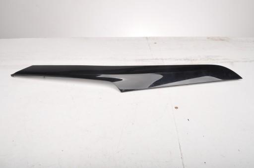 КРИШКА КРИЛА CORSA F ЗАДНЯ ПРАВА 39180812 21R