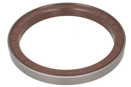 CORTECO 12014851B CORTECO ГЕРМЕТИК