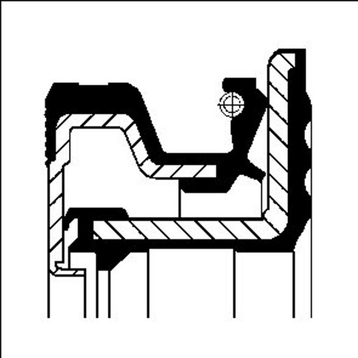 RM4,8x0,9-50m - Медная трубка 4. 8x0. 9 for 50M Brake lines