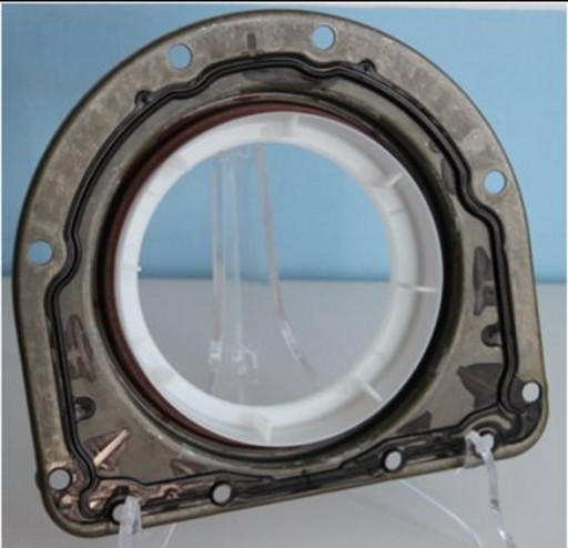 CORTECO 20031744B CORTECO ГЕРМЕТИК