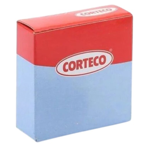 CORTECO 49393022 ШКИВ