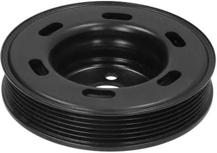 ШКИВ CORTECO 80001118