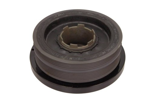 80000374 - ШКІВ КОЛЕНВАЛА CORTECO BMW