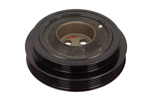 80000834 - ШКИВ КОЛЕНВАЛА CORTECO FORD