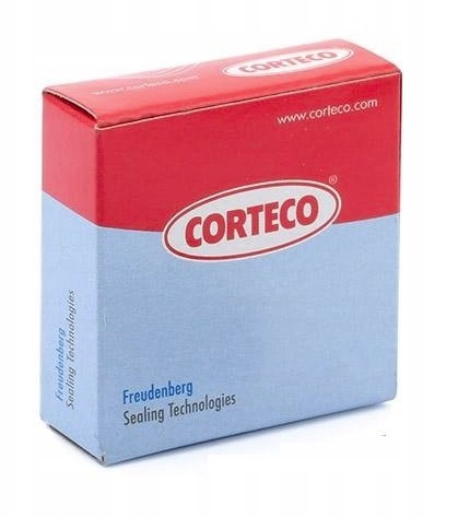 Кільце ущільнювальне CORTECO 01033422B 3358960021687
