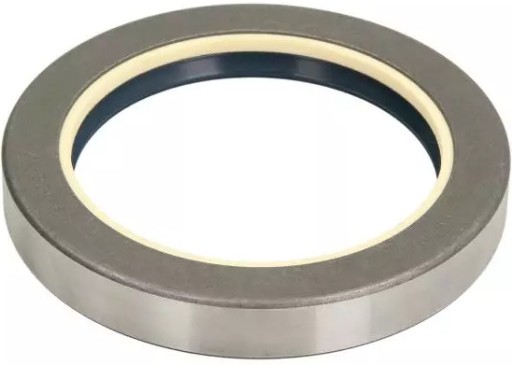 ГЕРМЕТИК CORTECO 12001911B