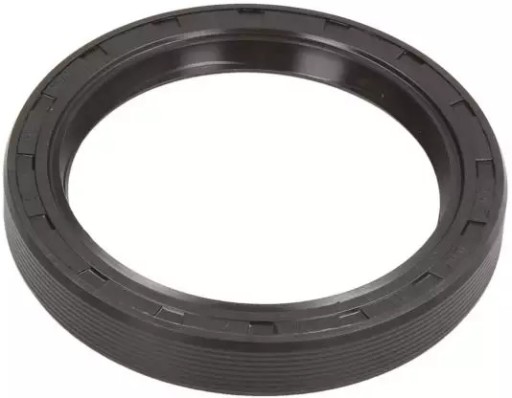 ГЕРМЕТИК CORTECO 01032795B