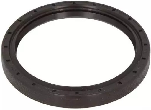 ГЕРМЕТИК CORTECO 12032027B