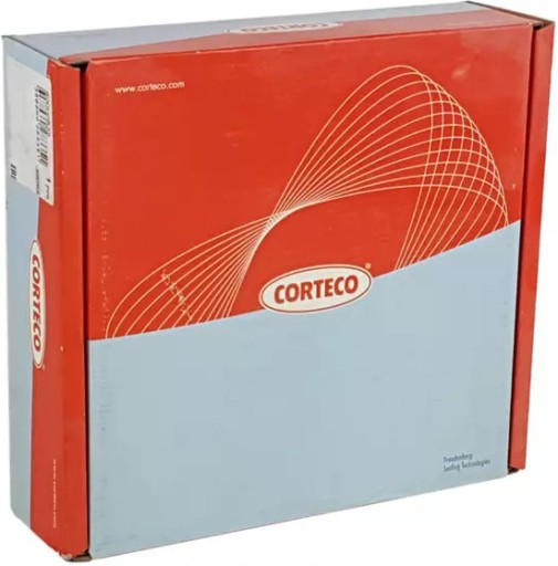 ГЕРМЕТИК CORTECO 19031614B