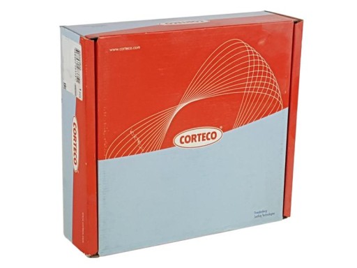CORTECO ГЕРМЕТИК 19033947B