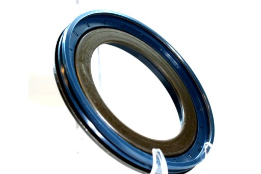 УЩІЛЬНЕННЯ СТУЧИНИ КОЛЕСА CORTECO BPW KH KM SH SKH SKM