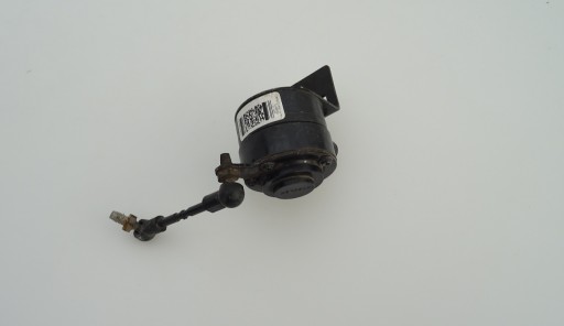 25348415 - CORVETTE C6 Датчик вирівнювання передньої підвіски