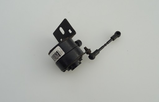 25348414 - CORVETTE C6 Датчик вирівнювання передньої підвіски