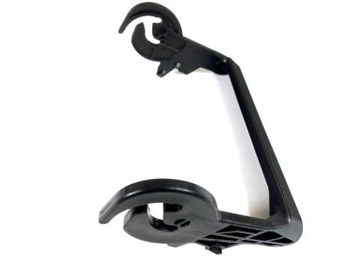 Закриття блоку запобіжників corvette c7