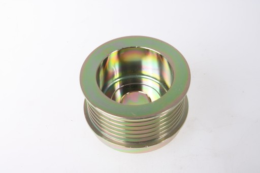 CQ cq1040189 одностороння муфта