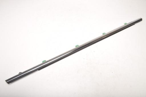 CR-V IV LIFT СКРЕБОК ДЛЯ СТЕКЛА ЗАДНИЙ ЛЕВЫЙ