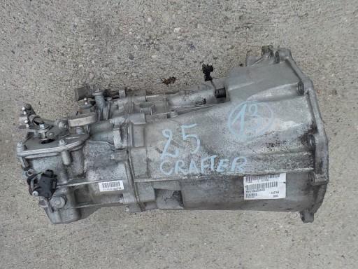 40210-7S210 - Frontier Titan Xterra driveshaft подшипник уплотнения