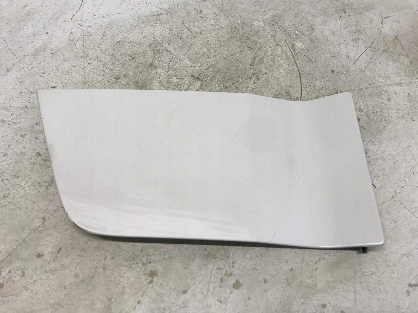 7C0809905B - CRAFTER II MAN TGE 2017-КРЫШКА ТОПЛИВНОГО БАКА