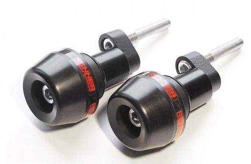 CRASH колодки Реннер SUZUKI GSX-S 1000 2015-18R