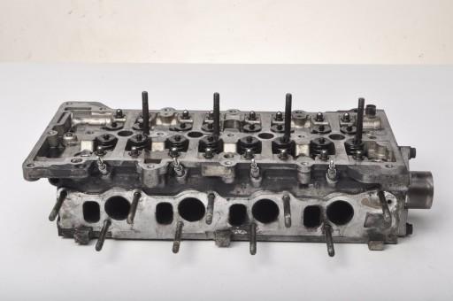 CROMA 1.9 D 150 Multijet ГОЛОВКА 46822135 939A2000