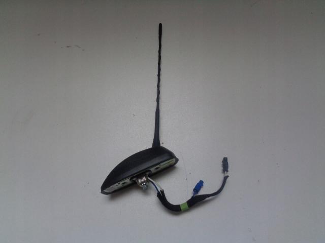 CROSSLAND X АНТЕНА НА ДАХ 39151094