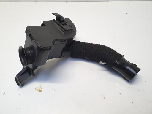 CROSSLAND X LIFT ПОВІТРЯНИЙ РЕЗОНАТОР 9682647680