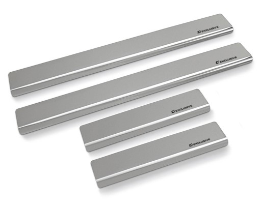 CROVW33P4P_A_gabaryt БОКОВЫЕ КРЫШКИ VOLKSWAGEN T