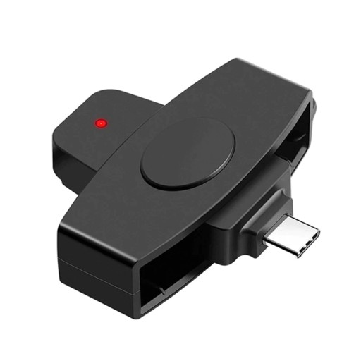 Cscr3 USB-C драйвер кард-ридер для телефона