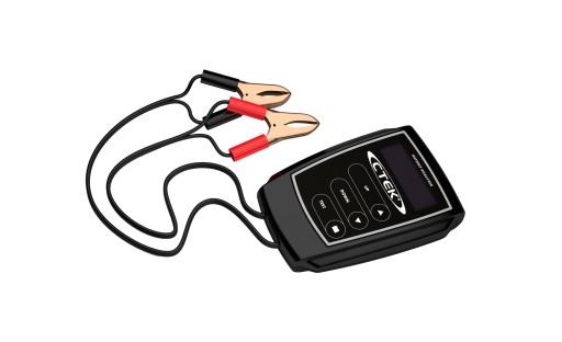 CTEK Battery Analyzer Тестер батареї 56-924