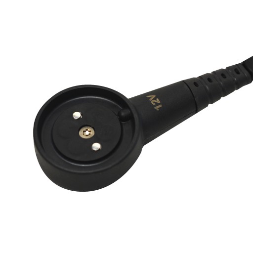 CTEK MXS CT5 MAGNETIC адаптер Aston Martin Bentley Ferrari Rolls Royce