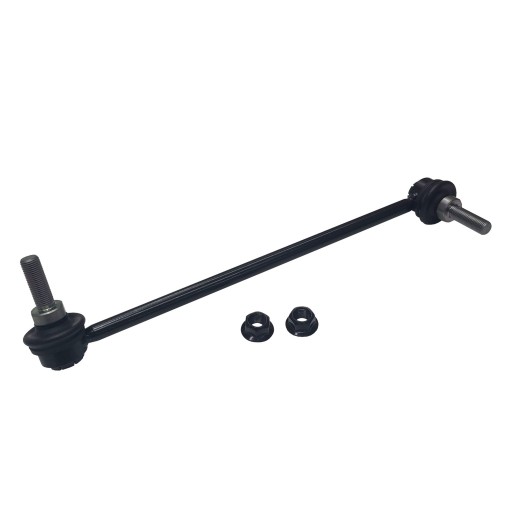 CTR CL0764R ПЕРЕДНИЙ СТАБИЛИЗАТОР ПОПЕРЕЧНОЙ УСТОЙЧИВОСТИ ПРАВЫЙ