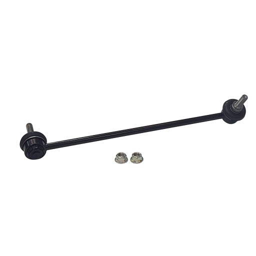 CTR CL0767R ПЕРЕДНИЙ СТАБИЛИЗАТОР ПОПЕРЕЧНОЙ УСТОЙЧИВОСТИ ПРАВЫЙ