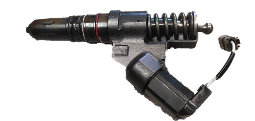 CUMMINS M11 насос-форсунка 3084589