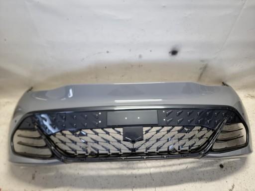 8W0131703J - Каталитический нейтрализатор Audi A4 2.0 TFSI 8W0254252 8W0131703J