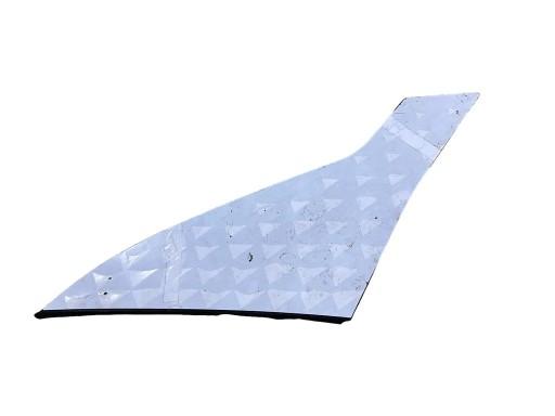 CUPRA BORN 10E853377E ДЕКОРАТИВНА ПЛАНКА