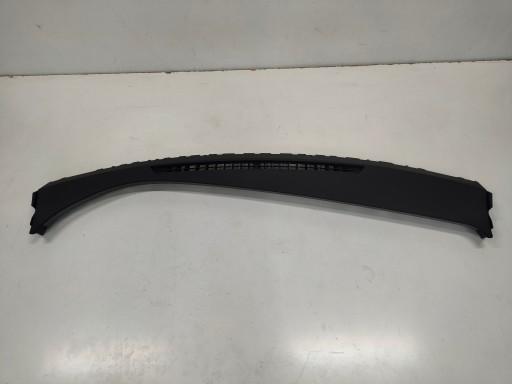 ВІКОННА СТРІКА CUPRA FORMENTOR З ПІДСВІЧЕННЯМ 5FG857463C 5FB947193E