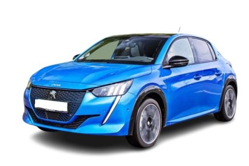 dupa 208 Adblue - ЧЕТВЕРТЬ БОКОВОГО ПОРОГА РЕМНЯ СТОЙКИ PEUGEOT 208 II