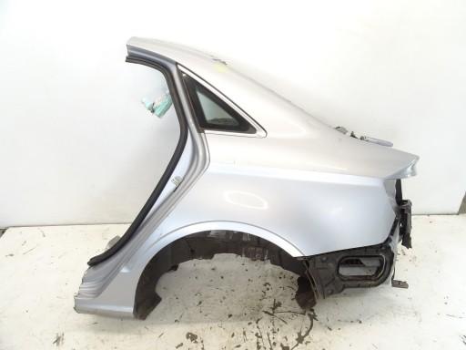 WAB84994911757013 - Чемодан для шлема Piaggio Vespa ET2 ET4 ET 50