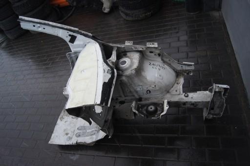 7700417506 - NISSAN KUBISTAR 03-08 1.2 датчик кондиционера