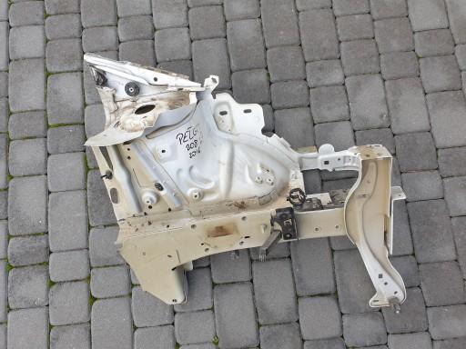 R-TBHSQNR0019 - RTECH ПЛАСТРОН HUSQVARNA FS 450 R-TBHSQNR0019