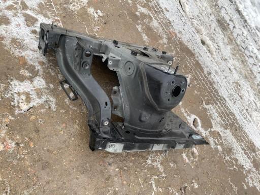 083 18 N0 - 083 18 N0 MAHLE комплект поршневых колец BMW 3 E46