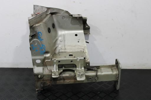 DRM 20004 - SEAT VW AUDI LUK НАСОС VACUM DRM 20004