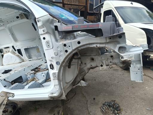 86280-0W820 - АУДИО УСИЛИТЕЛЬ JBL TOYOTA HIGHLANDER II 09-13