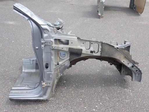 94026600 - TEXTAR тормозной барабан CITROEN C2/C3 / C3 PEUGEOT