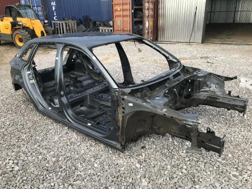 9283510 - Усилитель HIFI BMW X6 E71