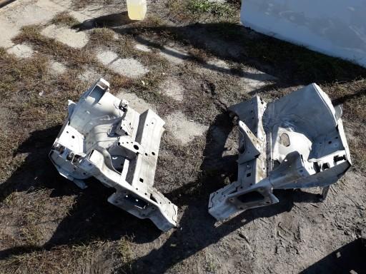 RENAULT KADJAR КВАРТАЛ ФЕЛЛИМЕТР