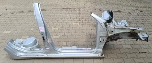 535 0225 10 - INA СЦЕПЛЕНИЕ ГЕНЕРАТОРА MAZDA 3 2.3 MZR 2.3