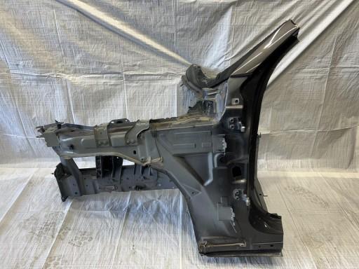 ЧЕТВЕРТИНА ПЕРЕДНЯ ЛІВА MASERATI GRECALE 2.0 GT